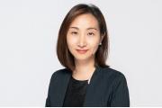 【专栏】秘书长周记